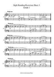 Pianist will make for a fun and fast journey towards reaching your dreams of playing the piano. Reading Piano Sheet Music Practice Music Sheet Collection