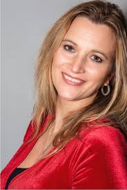 Paula Love Clark Creative