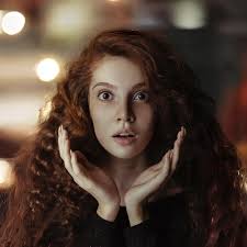 La transidentité, au-delà des apparences