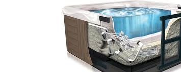 Fort collins, co | scotch pines. Aqua Spas 1 Dealer Of Hot Tubs And Swim Spas In Fort Collins Greeley Longmont Castle Rock And Broomfield Area