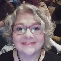 90+ "Cheryl Lamb" profiles