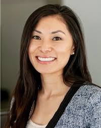 Maria (@singleton.smile.dental) • Instagram photos and videos