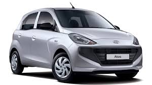 Autoblog Uruguay | Autoblog.com.uy: Noticias breves de la semana ...