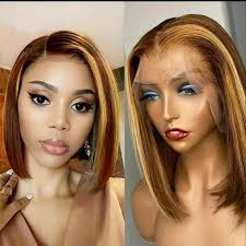 Agent Provacetur Erin Cage Set