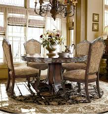 Formal dining room tables for 12 exquisite 16 of dining rooms via 5 piece dining set antique white dining room set modern formal via kimeki.info. Formal Dining Tables Formal Dining Room Sets Efurniturehouse