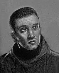 Forrest Rose (@mysticwysteria) • Instagram photos and videos