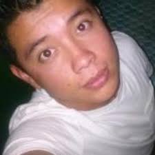 Stream Jonathan De La Bustos music