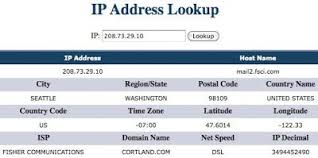Infonistan How To Locate Our Phone Or Computer Address And Ip Locations Phone Computer