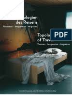 Pod adapter for fracino coffee machines compatible with most coffee machine groups. Topologies Of Travel