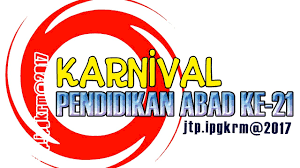 Sebagaimana sudah diketahui dalam abad ke 21 ini sudah berubah total baik masyarakat maupun dunia pendidikannya. Karnival Pendidikan Abad Ke 21 Ipgkrm 2017 Youtube
