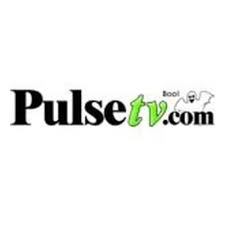 Total 134 active as seen on tv coupons & promo codes are listed and the latest one is updated on sep 16, 2019 22:39:37 pm; 30 Off Pulse Tv Promo Codes Coupons Exclusive Discounts 2021