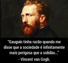 Ana Neri (@nerinha44) • Threads, Say more