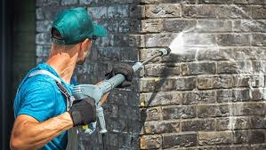 They get the job done right! Pressure Washing Marketing Tips To Attract More Customers