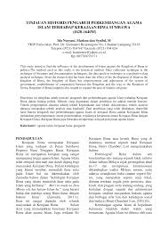 We did not find results for: Http Jurnal Fkip Unila Ac Id Index Php Pes Article Download 1628 Pdf 9