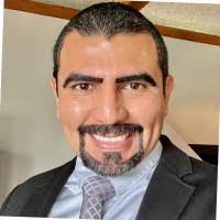 Thomas Lazo's Instagram, Twitter & Facebook