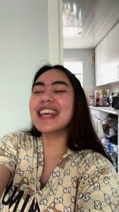 In my best dress, fearless!🫶 #erastour #edinburghn3 #taylorswift  #taylorsversion #murrayfieldstadium #w22 #vip