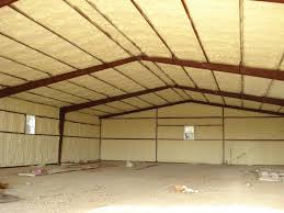 Maybe you would like to learn more about one of these? What S The Best Way To Keep My Garage From Freezing Home Improvement Stack Exchange