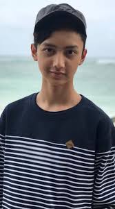 Beli baju koko gus azmi online berkualitas dengan harga murah terbaru 2021 di tokopedia! Wallpaper Gus Azmi Para Android Apk Baixar