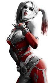 Pin On Dc Comics