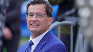 IndyCar drivers, teams react to Team Penske Indy 500 penalties