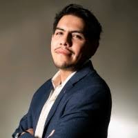 3 "Alan Ramos Arellano" profiles