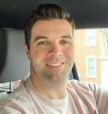 224 Sedgewood Rd, Springfield, PA 19064