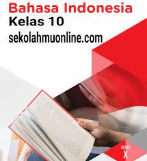 Bab 2 menikmati cerita sejarah indonesia. Soal Pilihan Ganda Jawabannya Bahasa Indonesia Kelas 10 Bab 4 Struktur Dan Kebahasaan Teks Eksposisi Sekolahmuonline Com Sekolahmuonline