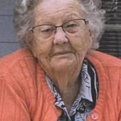 Slott Family Obituaries