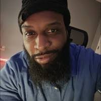 50+ "Joe Clemons" profiles