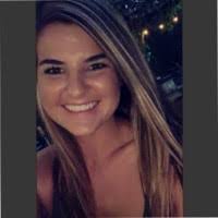 100+ "Madison Dunn" profiles