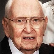 Search William Mccurdy Obituaries and Funeral Services