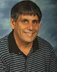 Coach Kent Charles Ottens Obituary September 4, 2024