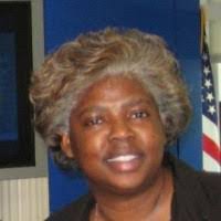 Dennis Mccray's Instagram, Twitter & Facebook