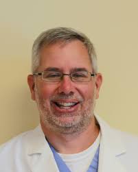 Best Orthopedic Surgeons Near Me in Elizabethtown, NC