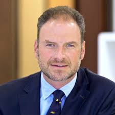 Primadera inaugura la primera planta de madera aglomerada en el país