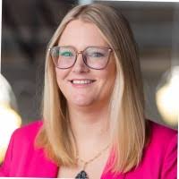 Timothy Gosnell Email & Phone Number