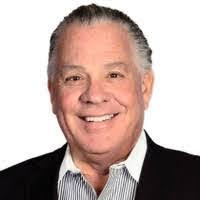 Terese Frank's Instagram, Twitter & Facebook