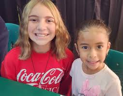 St. Bernadette Catholic School-Houma