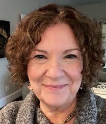 The Heroine's Journey of Melissa Davey