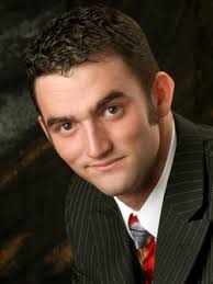 Winamac's Chance Blankenship nominated to Naval Academy, West Point