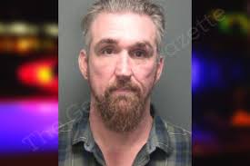 Thomas Everts-Deveney — Cherokee County Jail Bookings