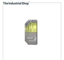 KTA Sealed Nut for ER Collet Chuck
