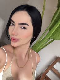 YISEL CARRILLO (@yiselcarrillo) • Instagram photos and videos