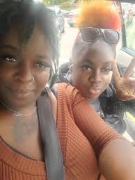 Buhahahshasss!! Omg !! I created another account