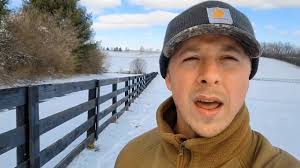 Let's get ready for better weather. *Fence Repair *Fence Painting *Barn  Painting