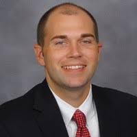 30+ "Matthew Sowell" profiles