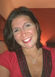 Heather Ashley Pratt Miranda Obituary