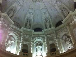 Image result for chiese reggiane