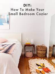 Pin On Small Space Ideas