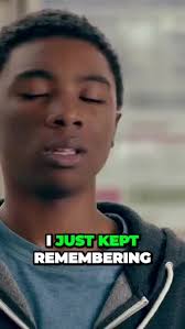 Character with The Name Bailey